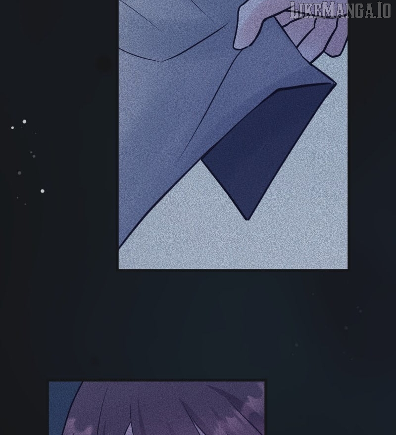 Soul to Soul Chapter 3 - page 40